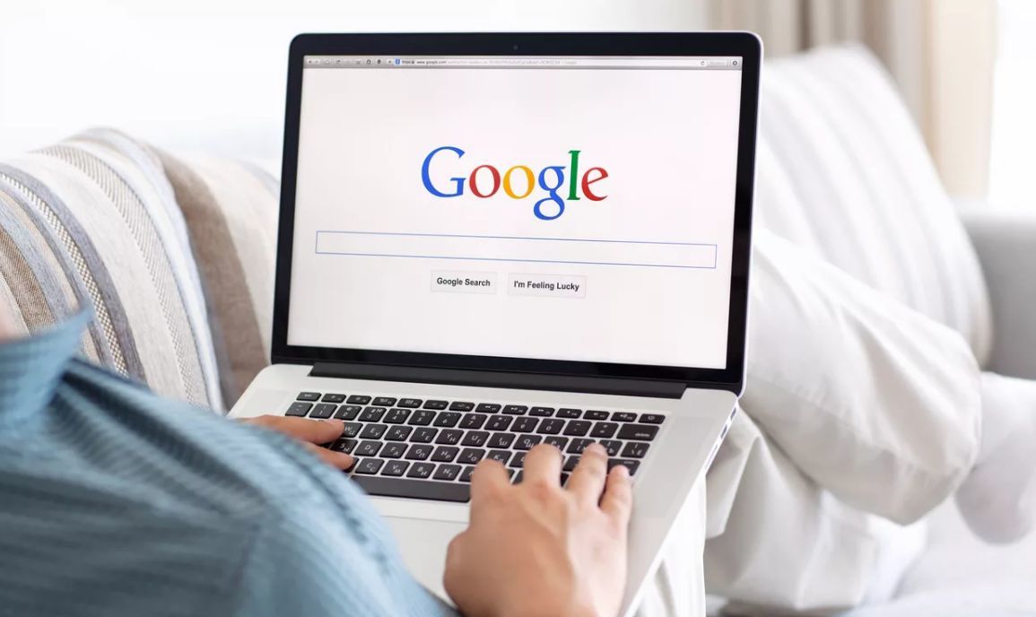 Google и «Википедия» в течение двух лет выдавали невиновного человека за серийного убийцу.