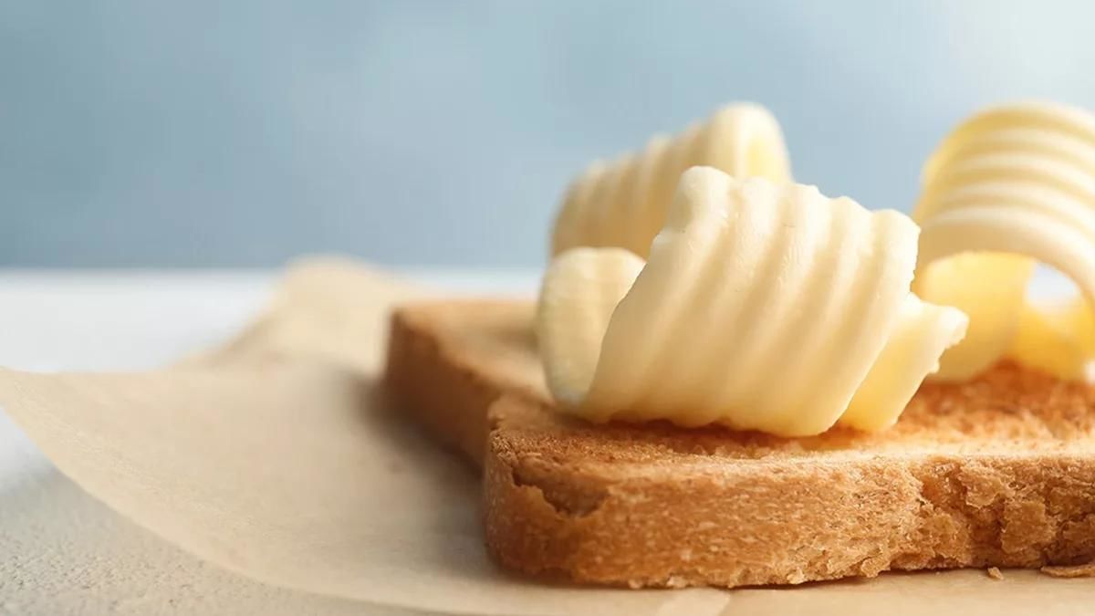 Самые опасные Е-добавки в популярных продуктах назвала диетолог.