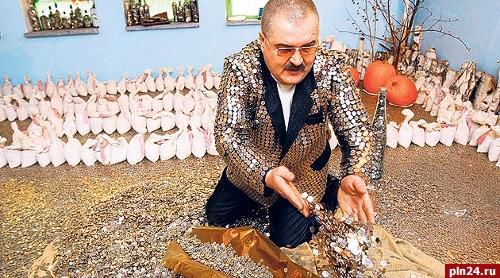 Только 126 из 289 представителей бизнеса смогли удержаться в списке за прошедшие 20 лет.