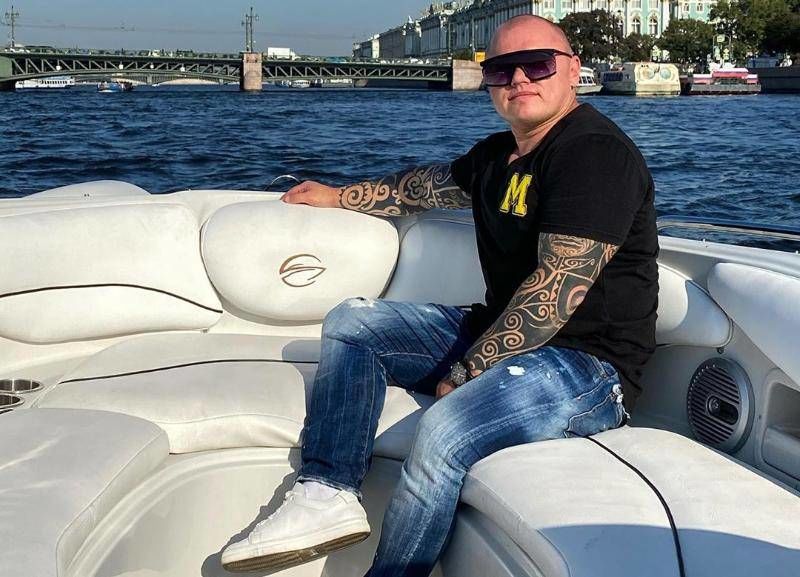 Шестикратную чемпионку мира по пауэрлифтингу заставили доказывать свой пол.