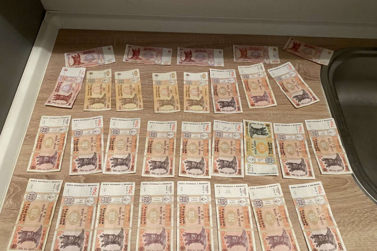 В суд направили дело двух чиновников из бельцкого Бюро миграции.