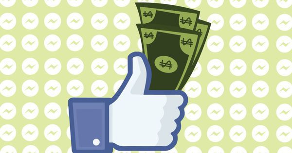 Facebook pe bani: Cât ar costa un abonament și ce ai primi