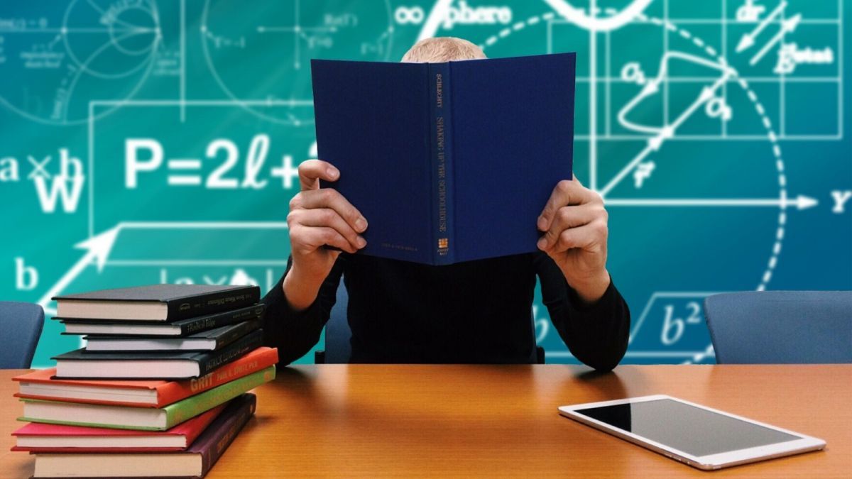 Молдова и Румыния подпишут Соглашение о взаимном признании дипломов.