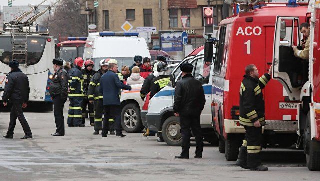 Главы разведок стран СНГ условились продолжать сотрудничать по антитеррору.