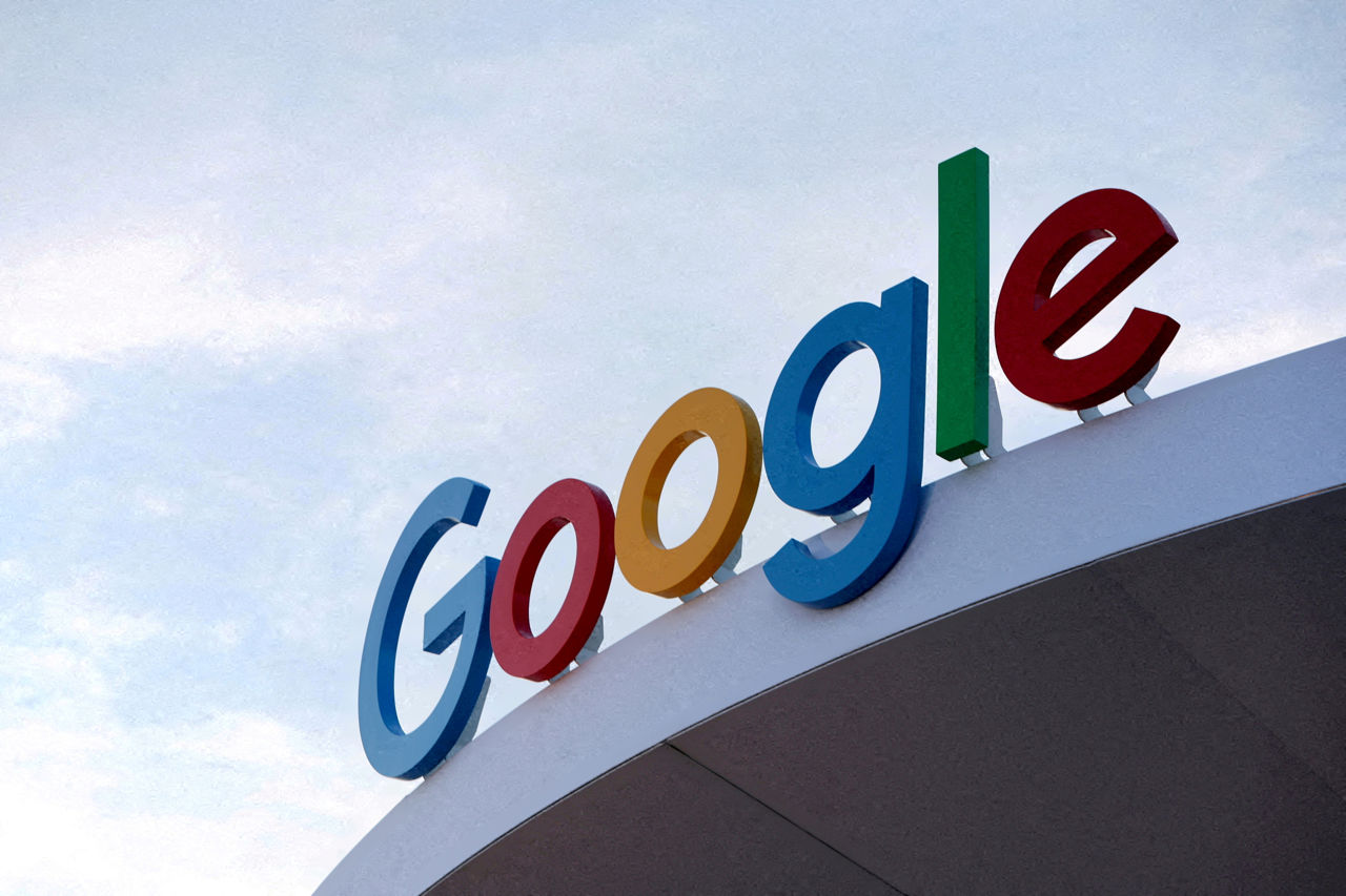 Против Google в Британии подали иск на $17 миллиардов из-за онлайн-рекламы.