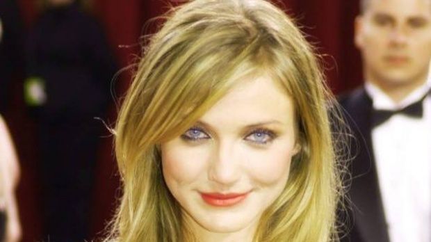 Cameron Diaz și-a luat adio de la actorie. Actrița a explicat decizia