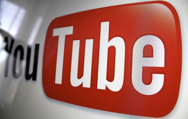 В начале мая уникальная аудитория YouTube достигла двух миллиардов пользователей в месяц.