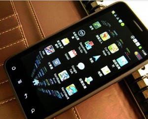 Первое дело - это установка файлового менеджера. Фото: androidprogramm.ru.