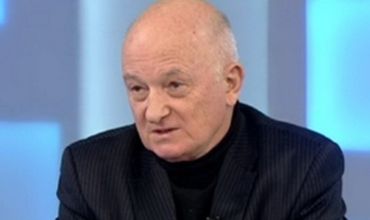 Кандидат в мэры Кишинева от Народно-европейской платформы Оазу Нантой