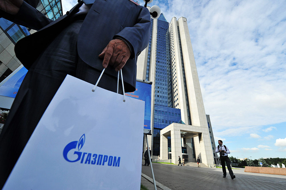 В результате этой меры власти рассчитывают пополнить бюджет на 100 млрд руб.
