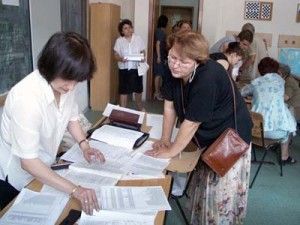 Peste 80% dintre locurile la admitere în școli profesionale și colegii au fost suplinite. Foto: calificativ.ro