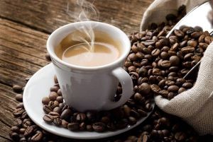 Nu este un stimulent tipic, nu ajută în mod direct celulele cerebrale să se învioreze şi să lucreze mai bine și nu este un ingredient minune, aşa cum multe persoane ar considera-o.