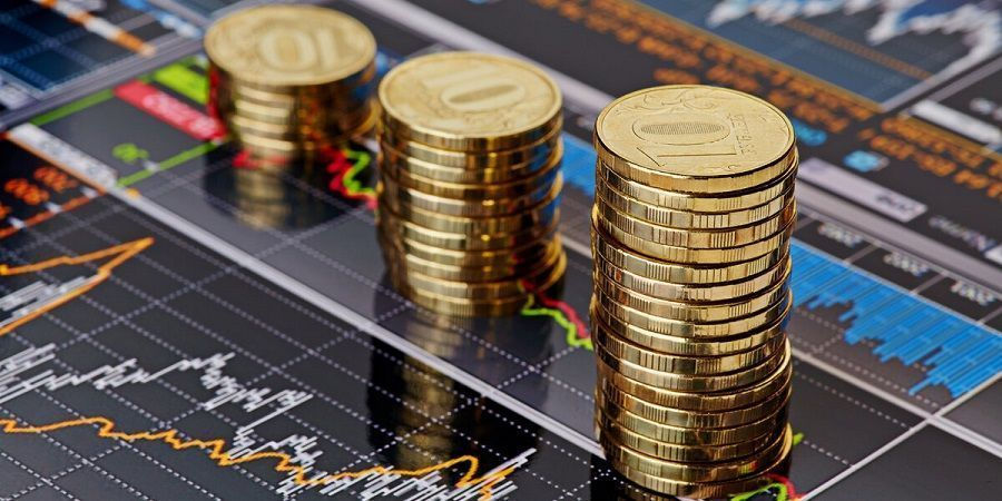 Moldova va găzdui o conferință despre viitorul finanțelor în piețele emergente.