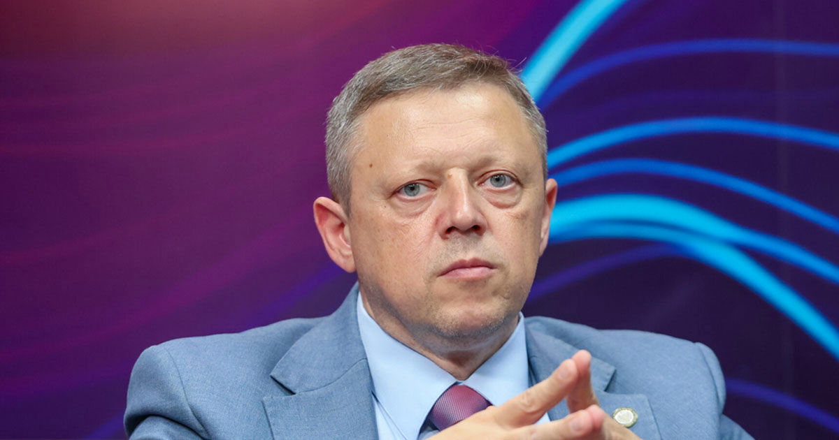 Postica, despre alegeri: Trebuie să folosim experiența acumulată pentru a combate interferența străină.