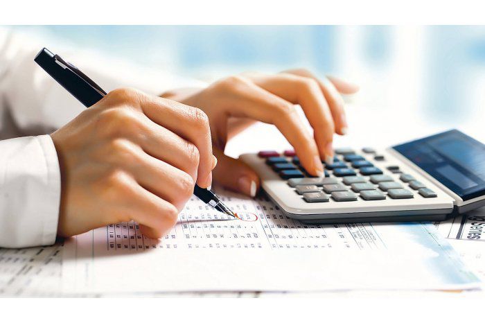 Birourile istoriilor de credit vor activa după reglementări noi