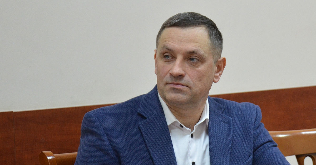 ANI inițiază controlul averii și intereselor personale în privința fostului șef SPPS.