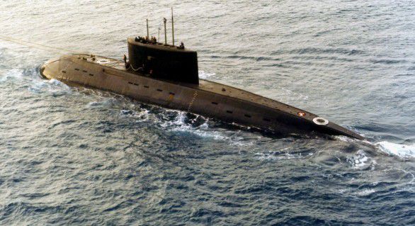 De asemenea, flota rusă cu baza în Crimeea a primit peste 30 de avioane, între care aparate de luptă multirol Su-30, iar garda de coastă a fost completată cu 140 de vehicule blindate moderne.