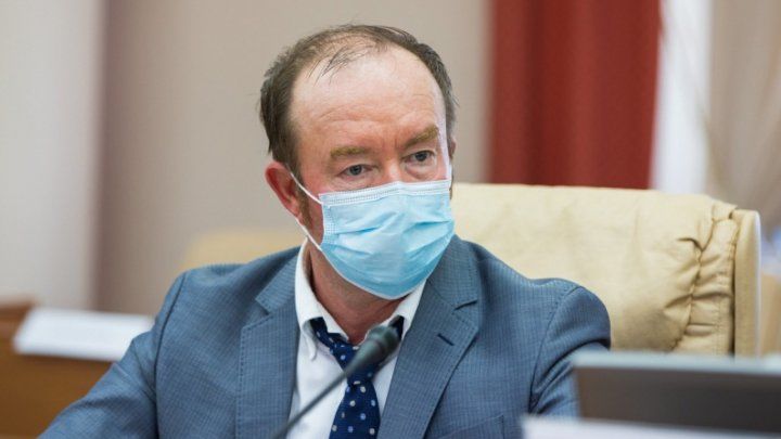 Глава Минсельхоза считает рост цен неизбежным.