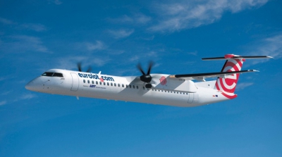 Cursa aeriană Chișinău-Varșovia va fi lansată la 26 octombrie.