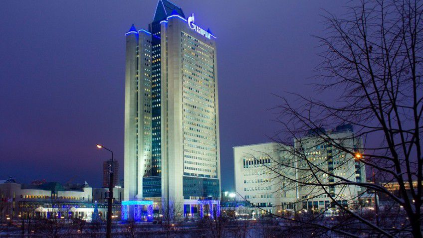 Economiştii anunţau anterior că tariful la gaz se va majora cu 33%.