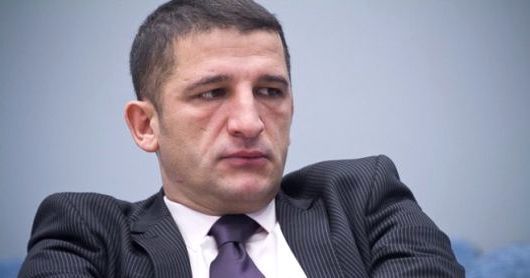 Цуркану: ДПМ окажется в привилегированном положении на досрочных выборах.