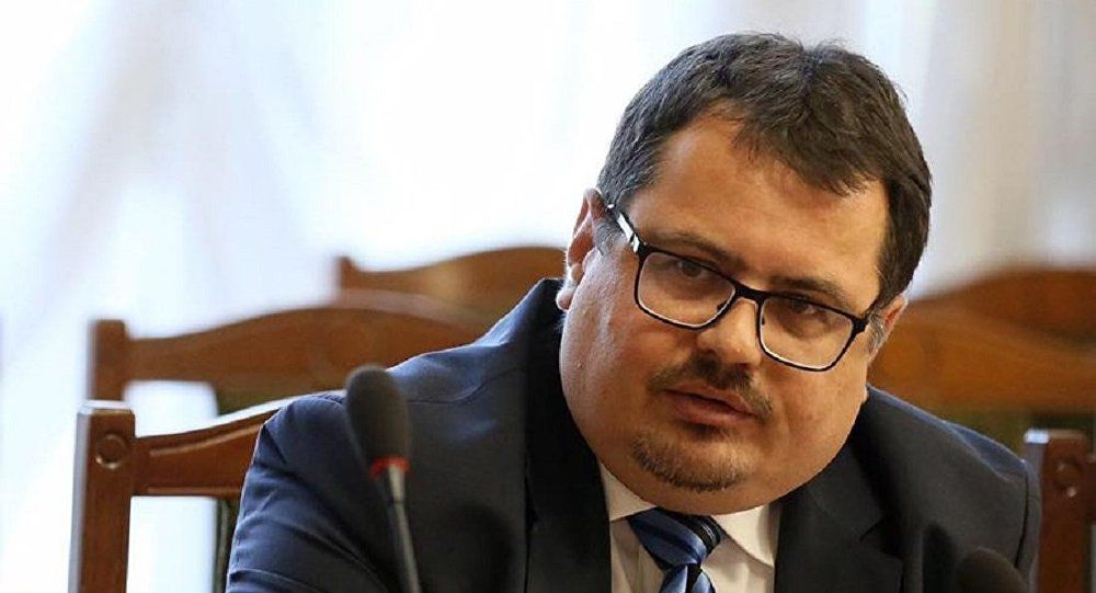 Ambasadorul UE: Progresul în Republica Moldova este vizibil