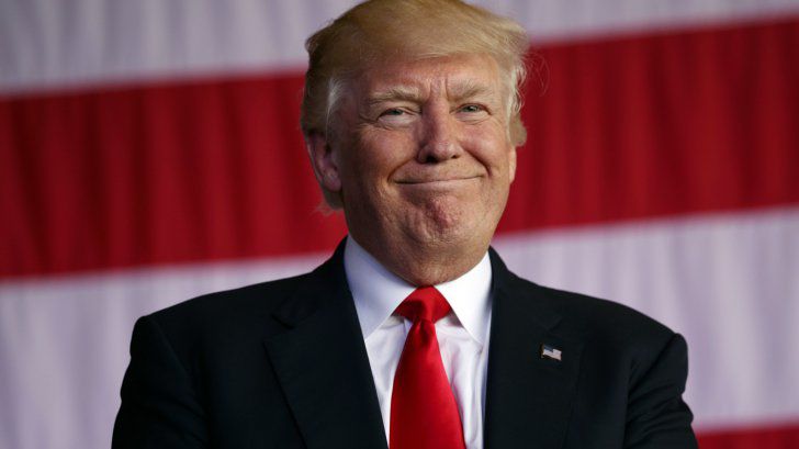 Un consilier al lui Trump demisionează. Care este motivul