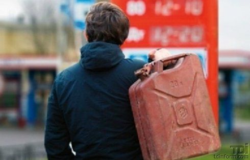 Ведется доследственная проверка.
