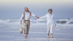 Moldova nu este cea mai bună opţiune pentru pensionarii care vor să-şi trăiască restul vieţii în linişte şi prosperitate