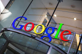 Хакер нашел уязвимость авторизации Google.