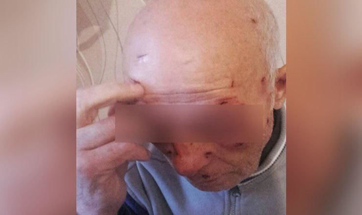 В Оргееве врачей психиатрической больницы обвиняют в жестоком обращении.