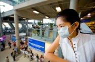 Peter Openshaw, director al Centrului pentru infecţii respiratorii al Colegiului Imperial din Londra