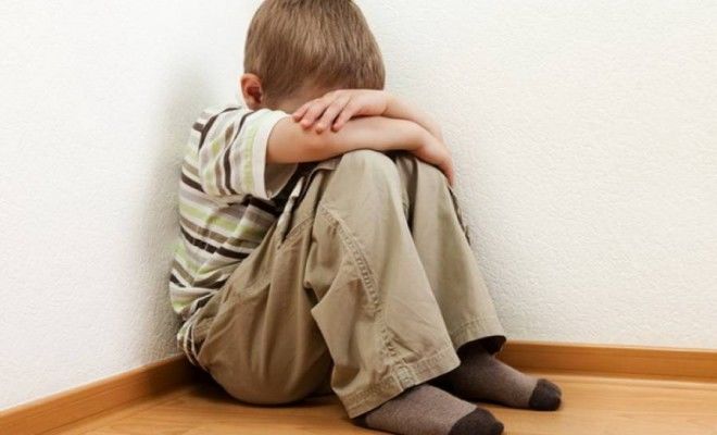 De asemenea, mai mulţi copii din grupa educatoarei vizate au fost evaluați de  psihologi experimentați.