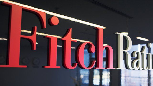 Около 3% мировых запасов нефти сосредоточено в Курдистане, сообщили в Fitch.