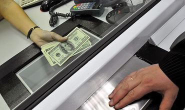 Система государственных финансов держится на нас, миллионах простых жителей Молдовы.