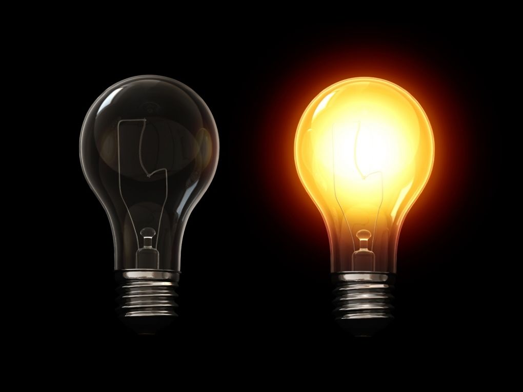 Energia electrică, deconectată: Adresele și localitățile vizate