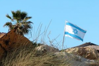  Autoritățile israeliene au înaintat mișcării HAMAS un ultimatum de 36 de ore.