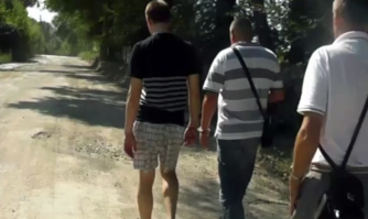 În acest caz a fost iniţiată o cauză penală pentru omor intenţionat.