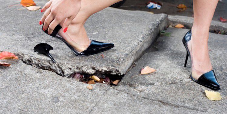 Un magazin din Capitală a achitat o despăgubire de 10.000 de lei. Cauza
