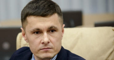 Нагачевский о критике из-за уборки снега: Пусть сомневающиеся выйдут в город.