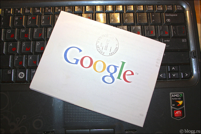 Google планирует использовать искусственный интеллект для поиска в интернете.