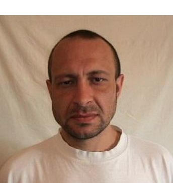 За побег Лановому грозит новый тюремный срок