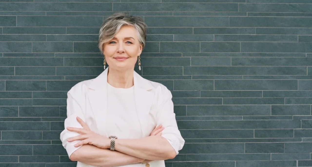 Studiu: Vârsta la care personalitatea unui om ajunge la apogeul său.