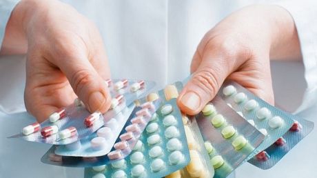 De mâine, medicamentele vor fi vândute la prețuri reduse. Foto: ziaruldearges.ro