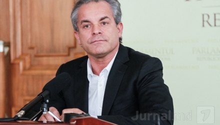 Vila de lux a oligarhului Vladimir Plahotniuc din Franța a ajuns în vizorul Comisiei Naţionale de Integritate.
