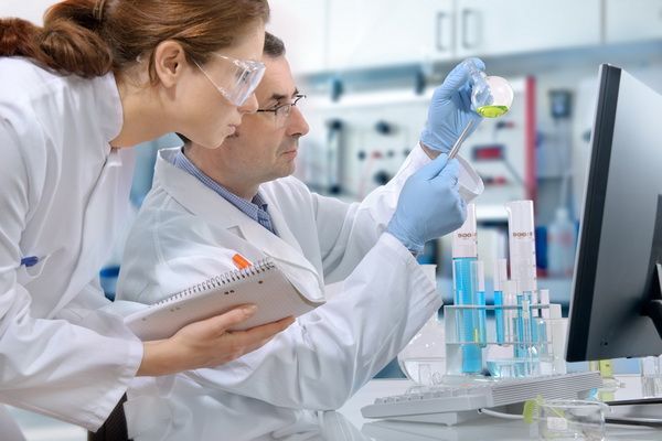 Harta cancerului în raioanele din ţară, înregistrate în doar un an. Foto: perfecte.ro