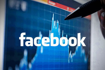 Ранее Facebook установила рекорд по темпам достижения совокупной капитализации.
