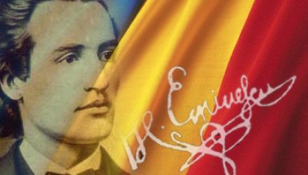 Expoziţia va fi deschisă pentru vizitatori până la 15 mai, curent.