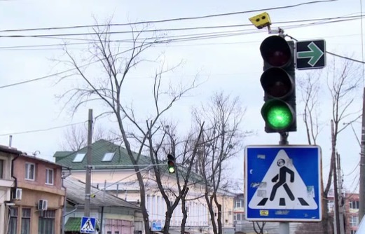 Бюджет столичного управления транспорта составит 720 миллионов леев.