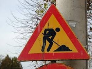Microbuzele  din Chișinău îsi schimbă itinerarul până în septembrieFoto: autostrada.md
